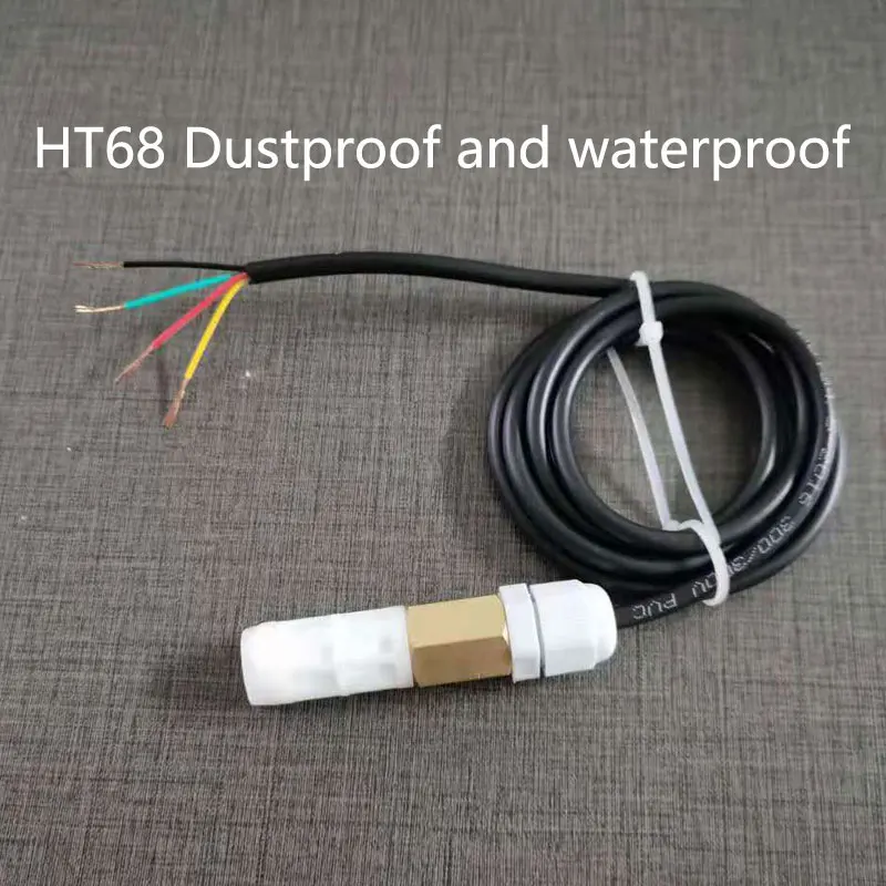 https://ae01.alicdn.com/kf/H4c89495e3aee4ac6ae41955ac0bb463ct/SHT20-SHT10-SHT30-SHT31-SHT35-SHT11-Temperature-and-Humidity-Sensor-Module-Probe-Waterproof-Dustproof-Line-length.jpg