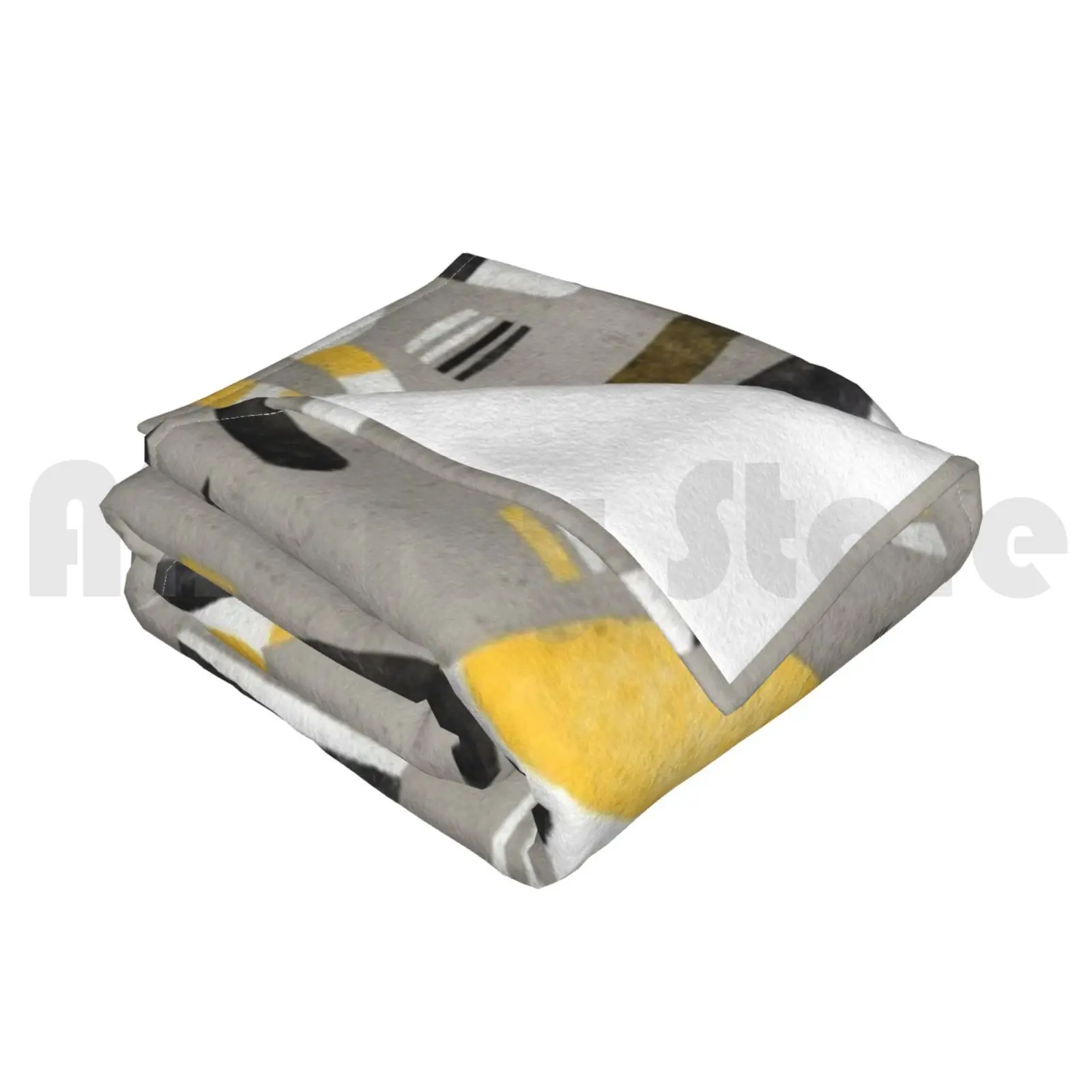 ���� ȭ��Ʈ & ���ο� ������ ��� ���� ����Ʈ ������ �� ���� ������ ������ �Ϳ��� ������ �Ϳ��� ������ ���� ������ ��� ������ �νõ�