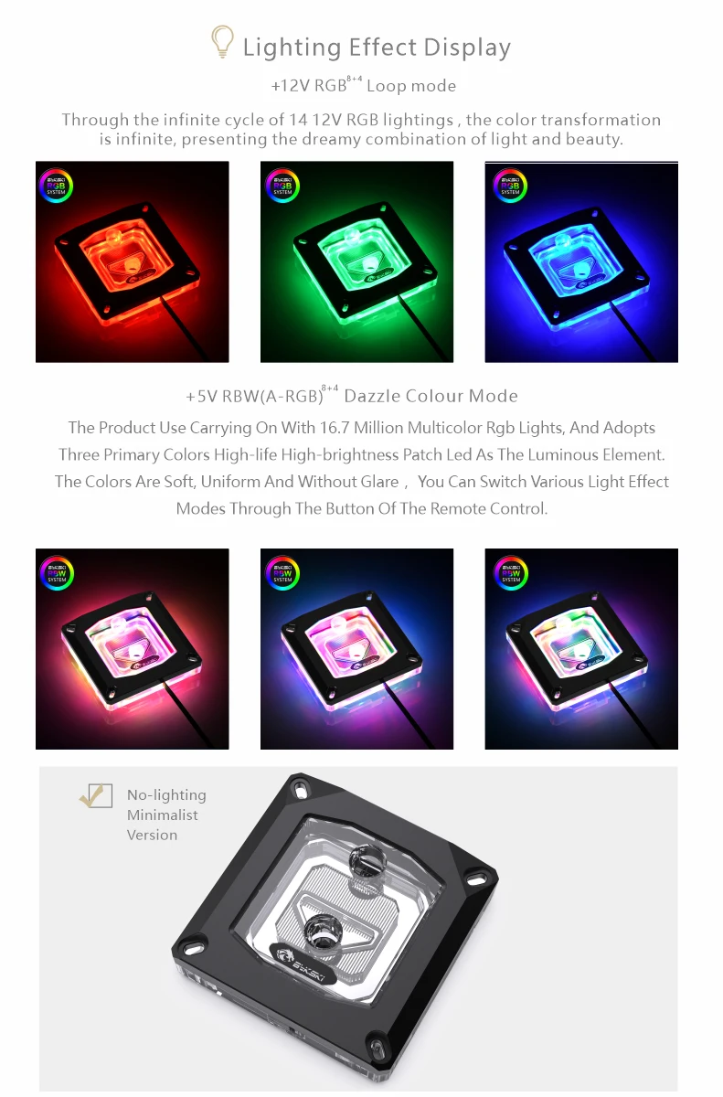 para intel lga1150 1151 1155 1156 1200