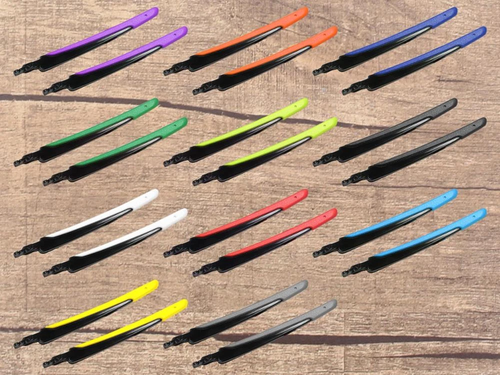 Introducir 90+ imagen oakley frogskin replacement temples