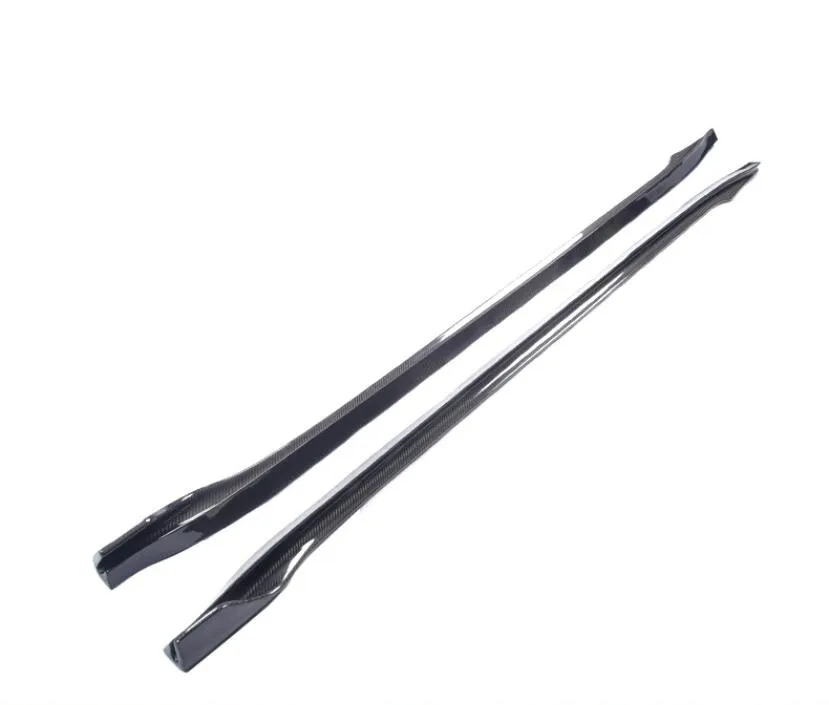 QQ截图20200722212521