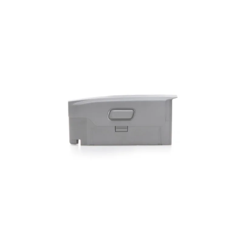 

Dji yulai Mavic 2 Pro Zoom Version Battery Unmanned Aerial Vehicle Drone Accessories Battery