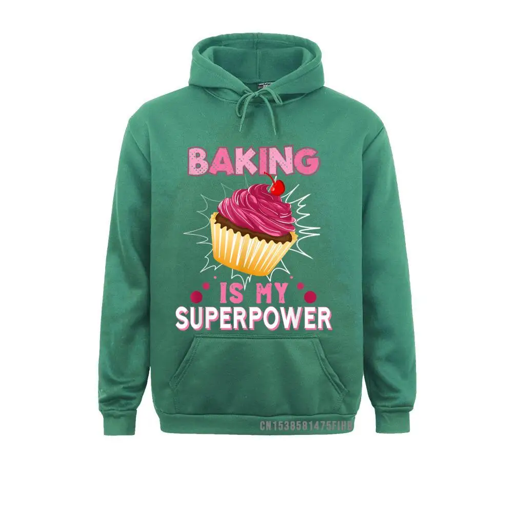  novelty Long Sleeve Hoodies Lovers Day  Women's Sweatshirts Geek Clothes 2021 Popular 19920 green
