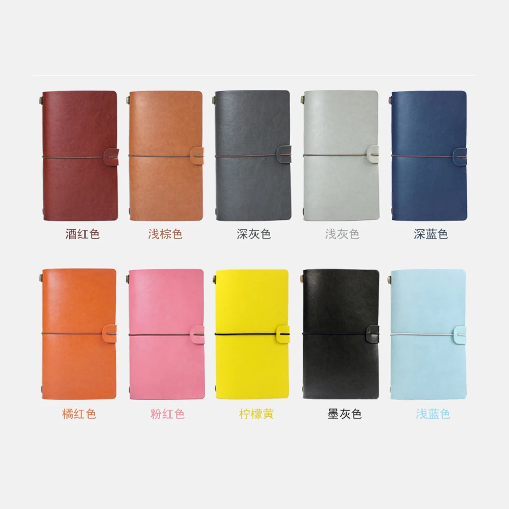 4355848363_1408269151