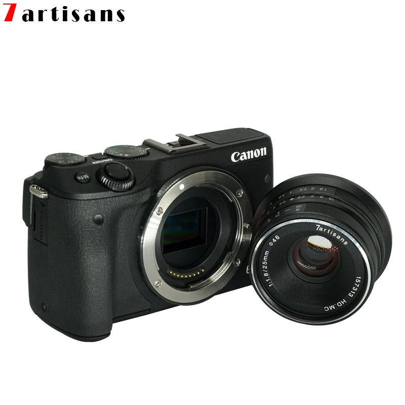 7artisans 25mm f 1.8 7artisans 25mm f 1.8