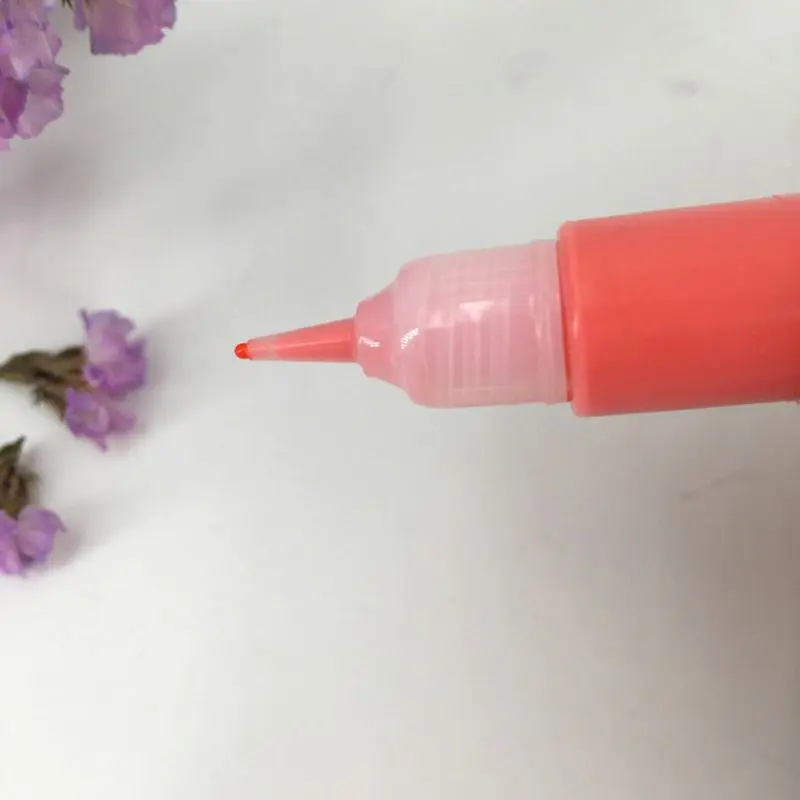 Kids Painting Art Crafts Jewelry Making Kit for Girls DIY Your Own Ring Bracelet X4YA | Украшения и аксессуары