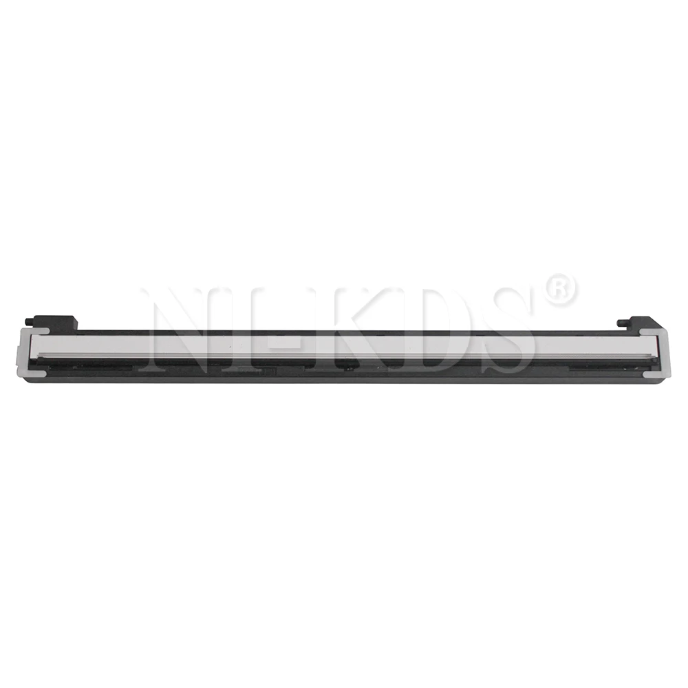 Фото Головка сканера для Samsung SCX3200 SCX3201 SCX3205 0609 001396 3200 №2