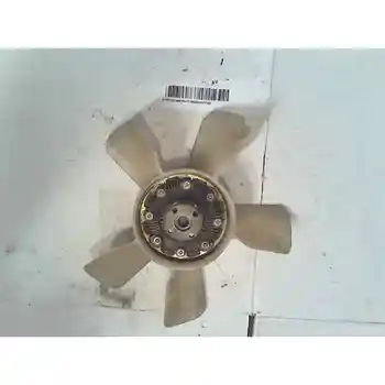 

1208584 Viscous fan Engine Suzuki Samurai Sj 413 (sj) *