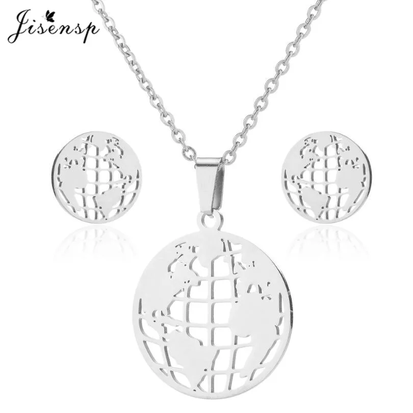 QQ截图20190901202200