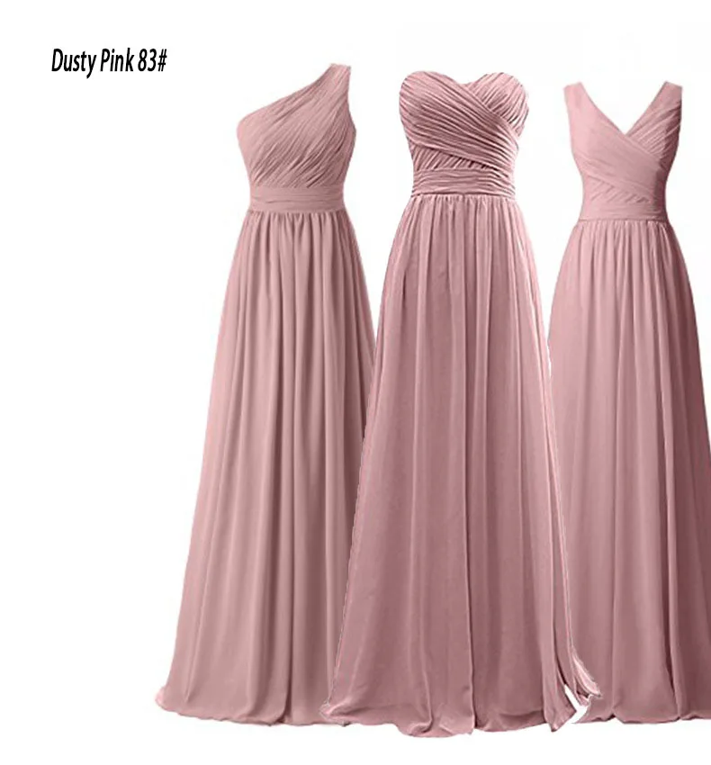 9128483687_2074738378