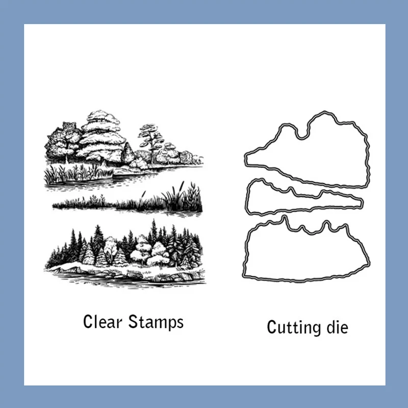 微信图片_20191016191636