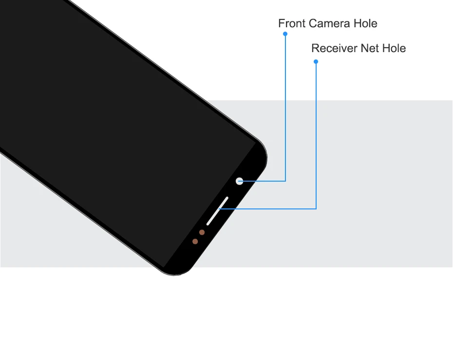 小米黑鲨详情_04