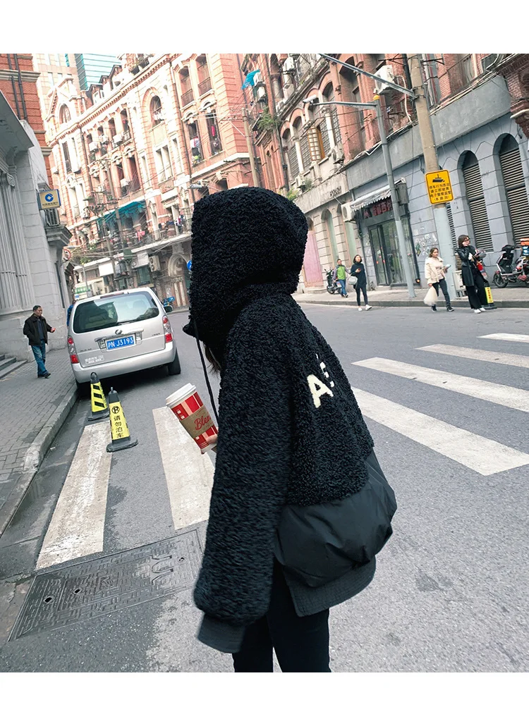  (2) HTB1ROnKbTTI8KJjSsphq6AFppXaw___________________________