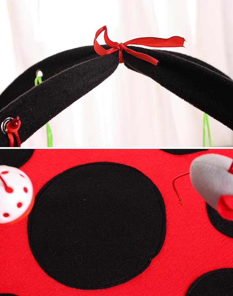 Hdfb8ebce7f2740b9b5e9393dc2da25b48