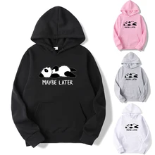 panda jacket for guys