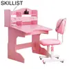 Children Furniture