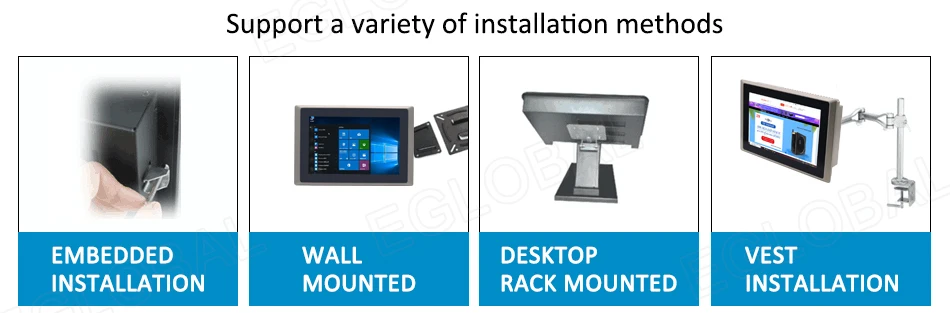 All-in-one PC -LOGO_28