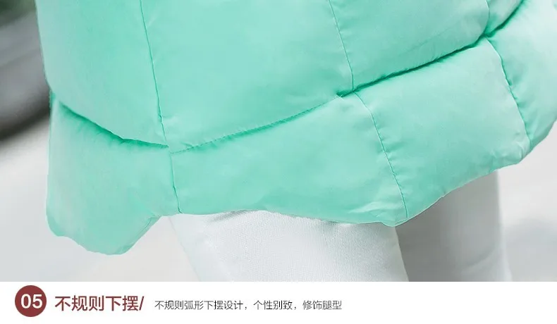 TB2Rh1WepXXXXaoXXXXXXXXXXXX_!!2088061111