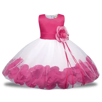 

Kids Dresses For Girls Baby Pirncess Dress Vetement Enfant Fille Costume For Girls Ball Gown Wedding Dress Kinderkleding Meisjes