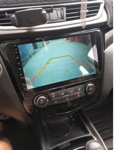 QQ截图20200506163441