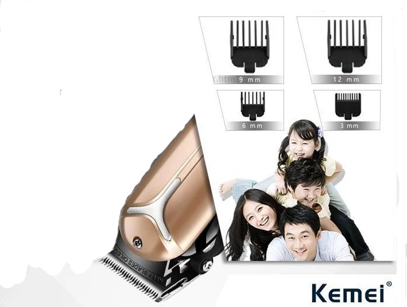 360截图20191029211221963