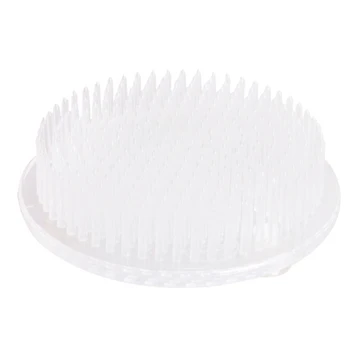 

Plastic Transparent Jianshan Flower Arrangement Flower Arrangement Base