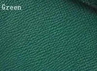 Green IVIEW, женская сумка через плечо, натуральная кожа, женские сумки,, сумки через плечо для женщин, сумки Epson - Цвет: Green