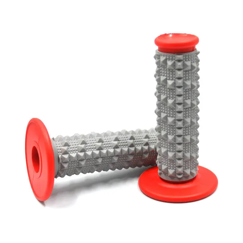 HTB137M2f2DH8KJjy1Xcq6ApdXXa4