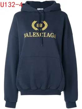 

U132 Fashion Good Quality New 2020