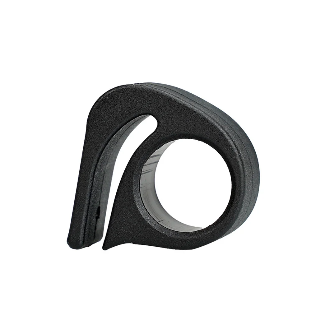 

Travel Folding Wrench Equipment For XIAOMI MIJIA M365 Electric Scooter Accessories Repair Buckle Hook Effective