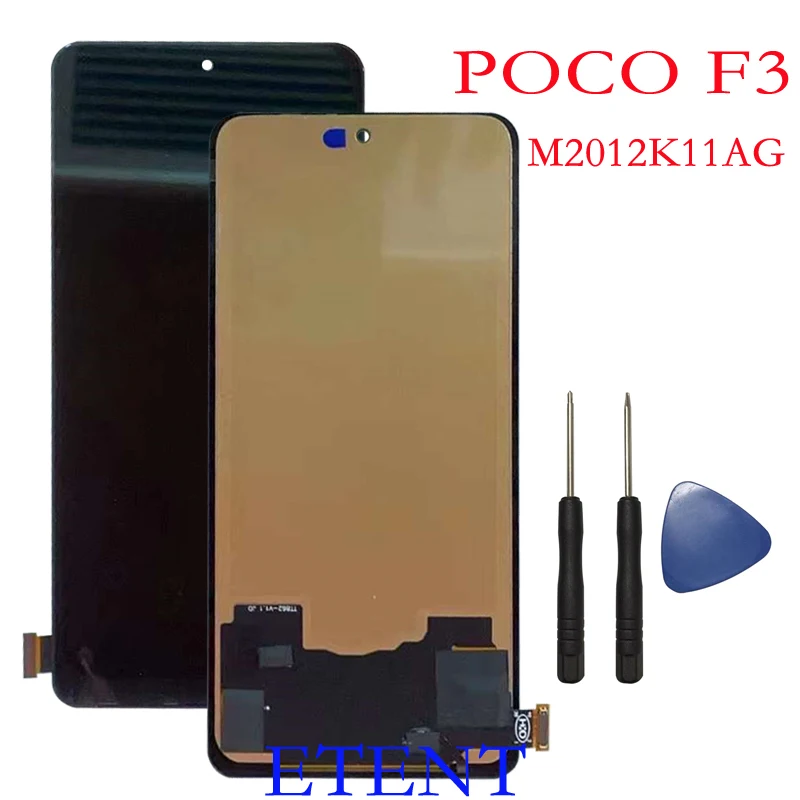 display-for-xiaomi-poco-f3-mi-11i-redmi-k40-pro-lcd-display-touch