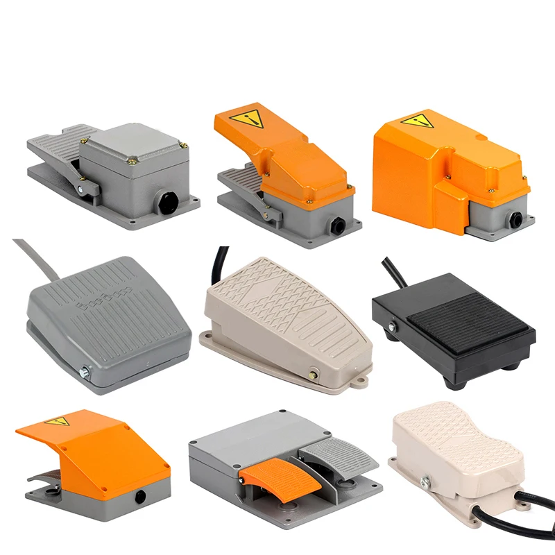 Pedal antideslizante, - AliExpress Luces e iluminación