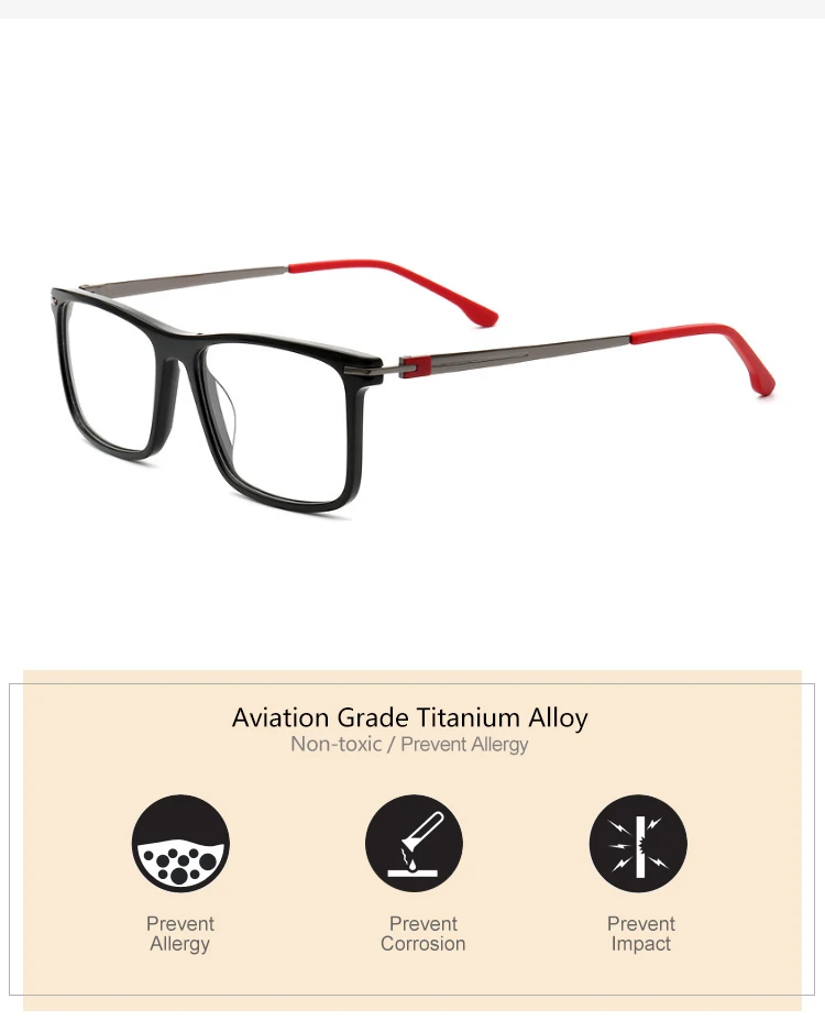 COASER Зимние Модные круглые мужские Оптические ретро очки женские очки оправа TR90 Зажигалка очки рама рецепт очки