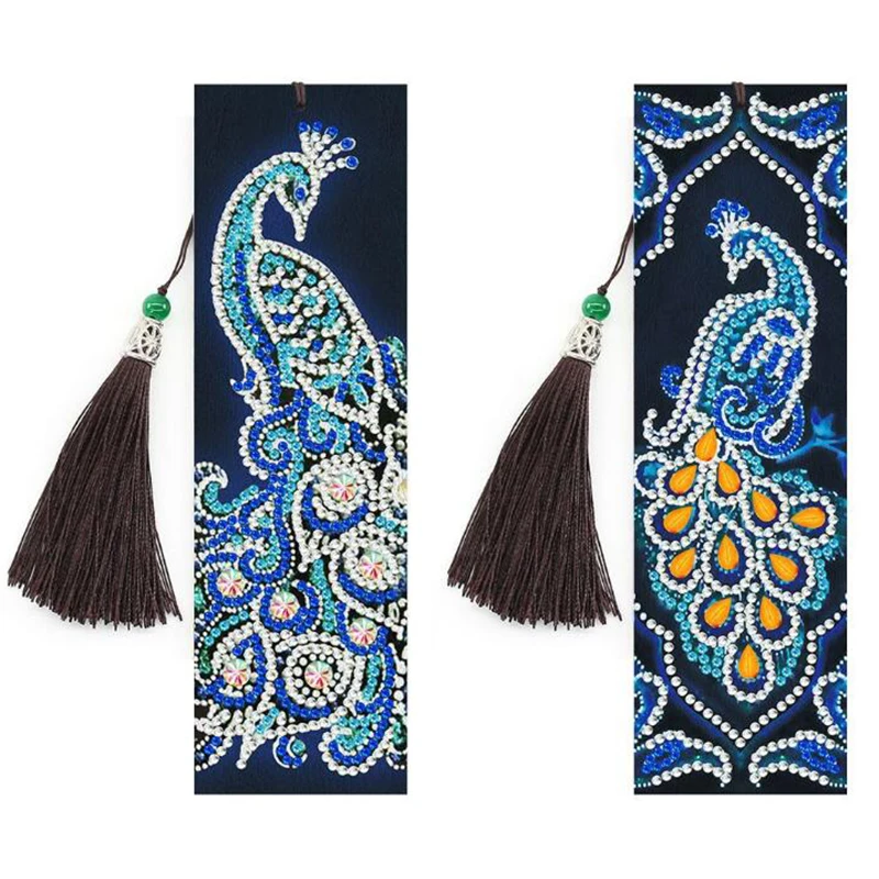 QQ截图20200404102151