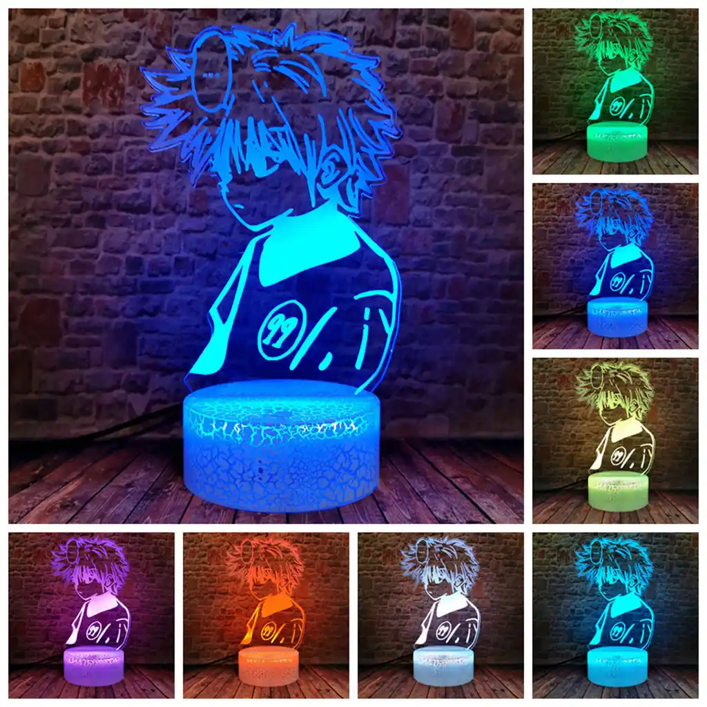 colorful changing table