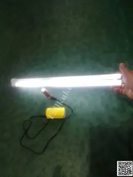 

Mini Models, Tesla Coils, Electronic Production, DIY Lighting Energy-saving Lamps, Usb5v Power Supply, Handmade Homemade