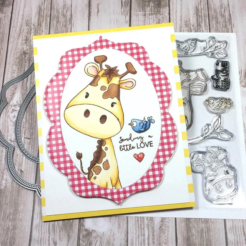 LDRS_junerelease10_f9c5acd9-8b8d-4329-9c6f-a9c8da5e52e8