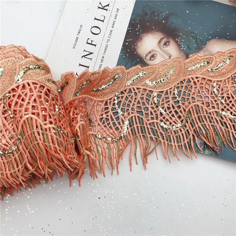 IMG_9490(20200527-181633)