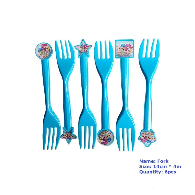 11362064670_768567033