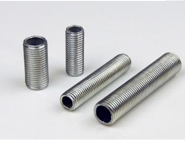 TIM图片20191022102343