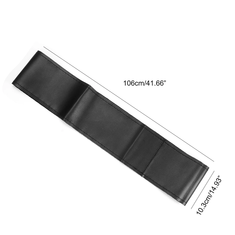 398abf93-a944-4195-a5b4-fea9762d05eb