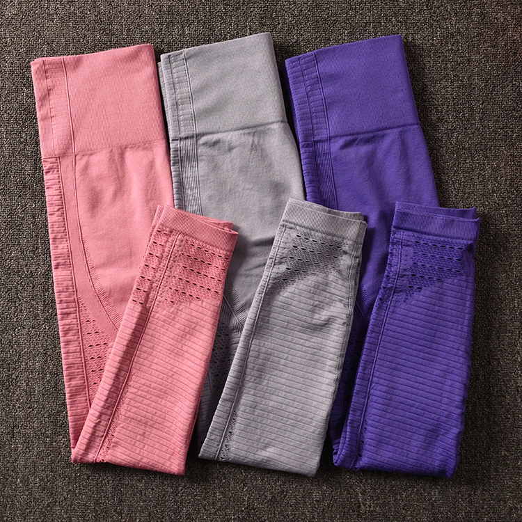 HTB1fYXsaVP7gK0jSZFjq6A5aXXaI