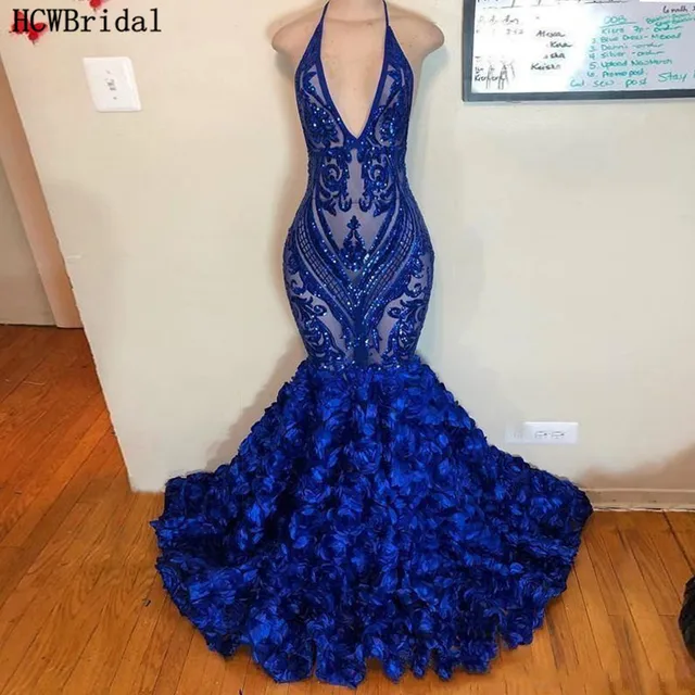 amazing occasion dresses