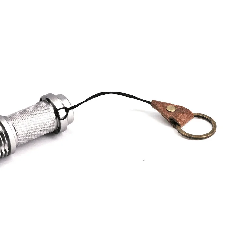 11727968688_488889455