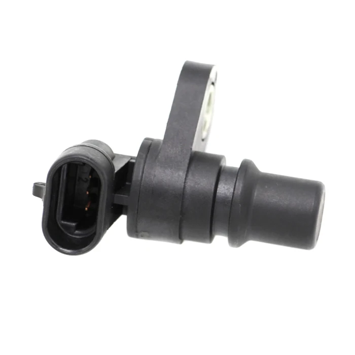 1 Pcs Speed Sensor 4013908 Replacement Accessories Durable for Polaris Car Vehicle C44