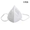 1 pcs