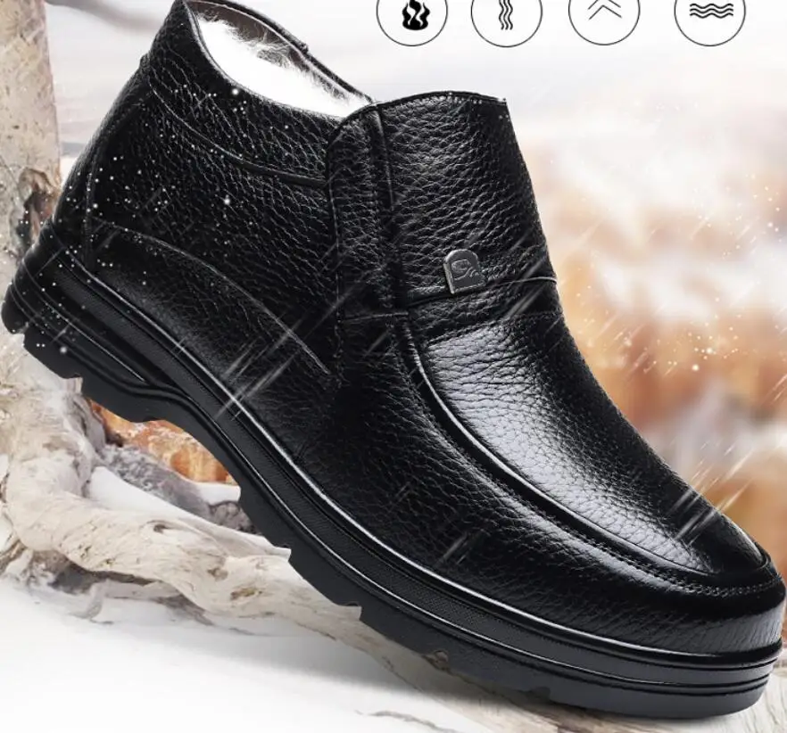 00 - 副本 - 副本 - 副本 - 副本 - 副本 - 副本 - 副本 - 副本