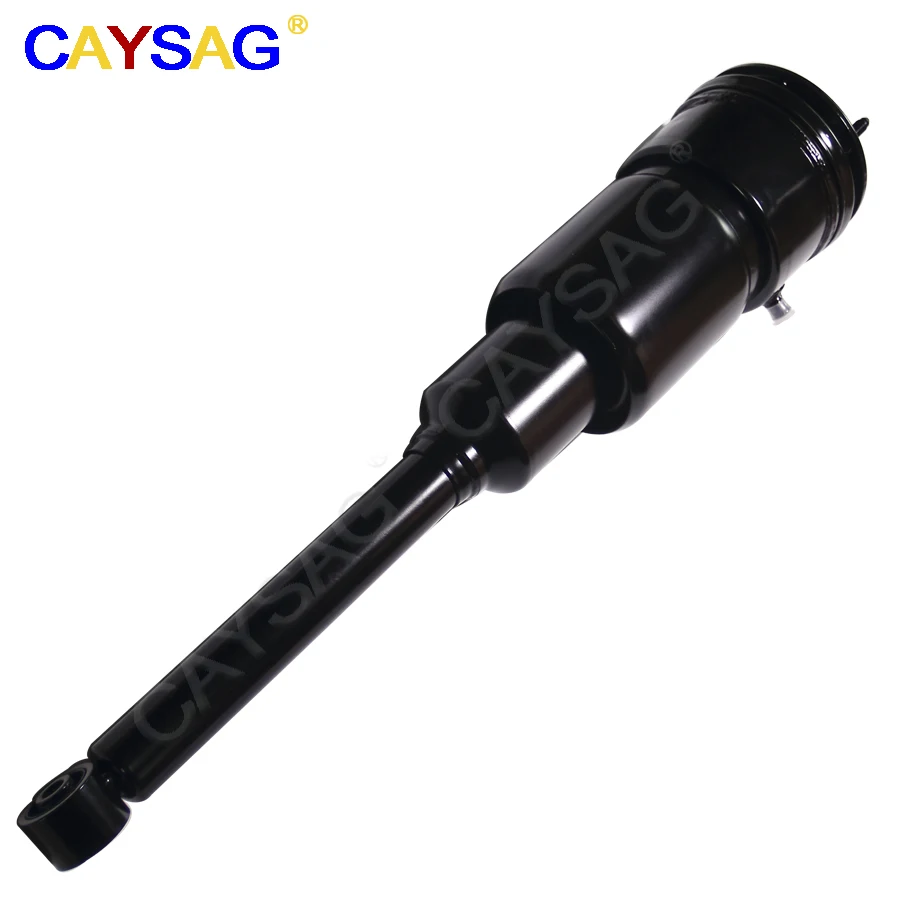 Rear LexuLS460 2007-2012 Air Suspension Shock Strut Absorber Suspension Shock Strut 48010-50211 4801050153 4801050270