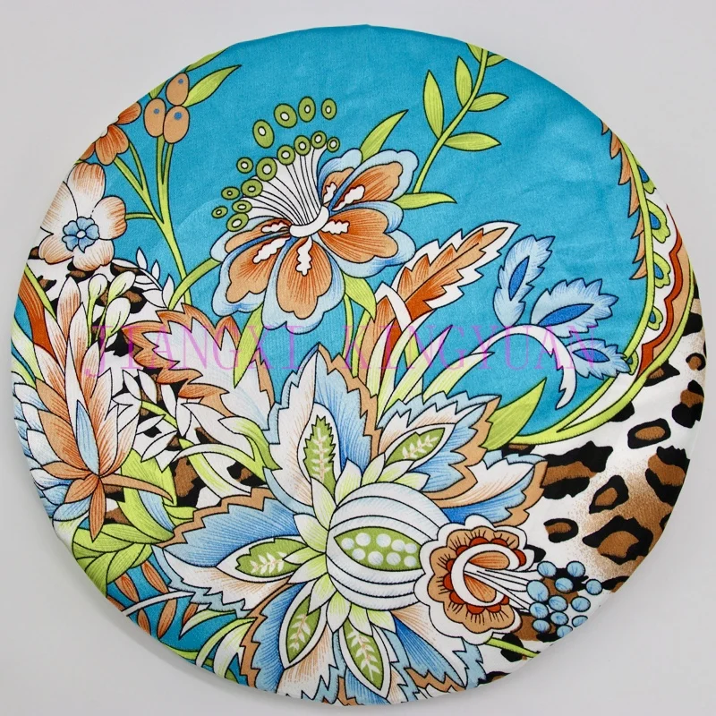 IMG_7553(20191228-141036)