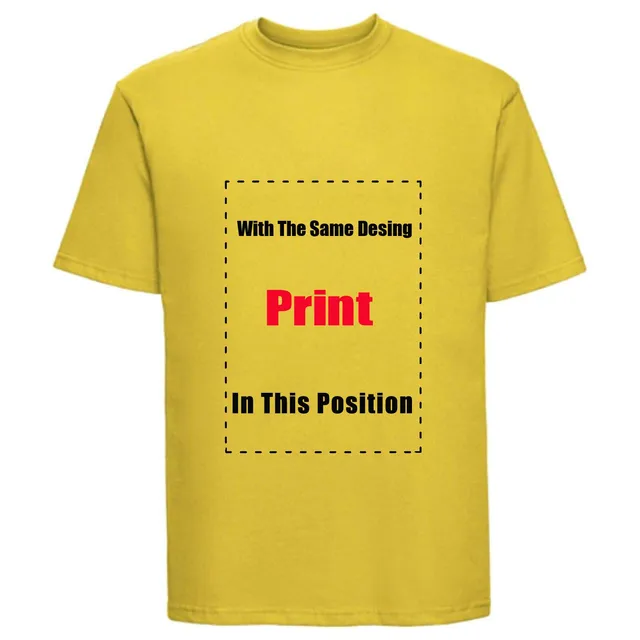 Funny Pocket T Shirt Bear Middle Finger 